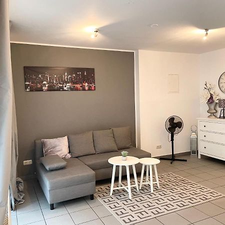 Toplage Innenstadt Koeln-Neumarkt! Gemuetliche Wohnung Kültér fotó