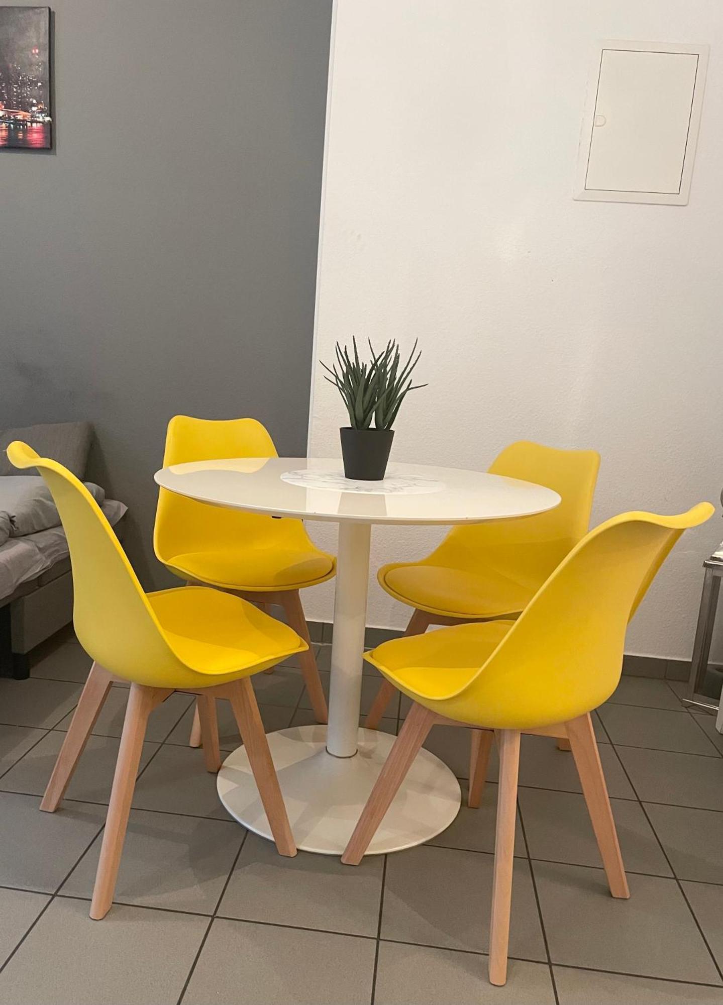 Toplage Innenstadt Koeln-Neumarkt! Gemuetliche Wohnung Kültér fotó